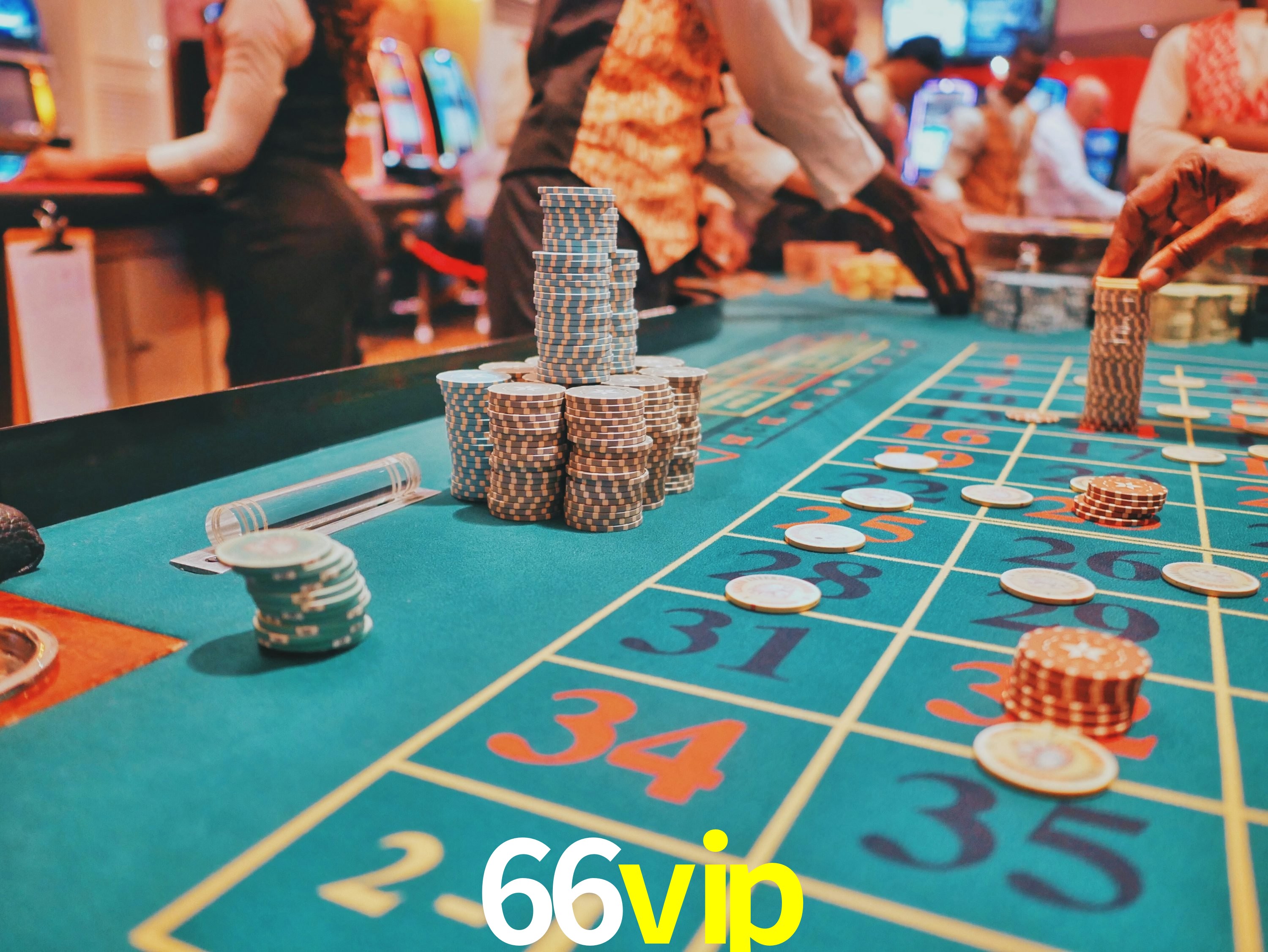 Jogo Aviator 66vip