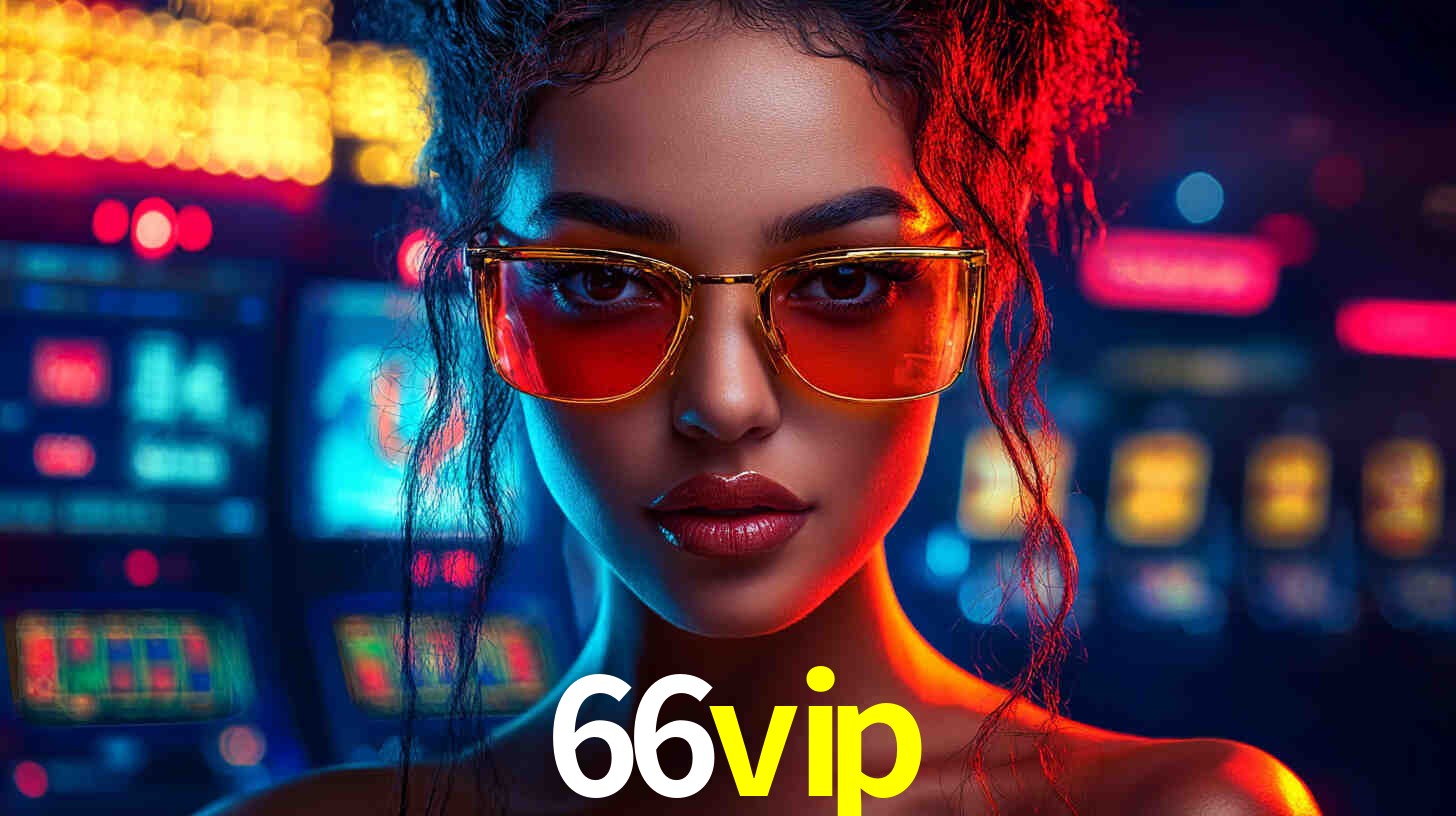 Descubra a Essência do 66vip: Nossa História e Compromissos