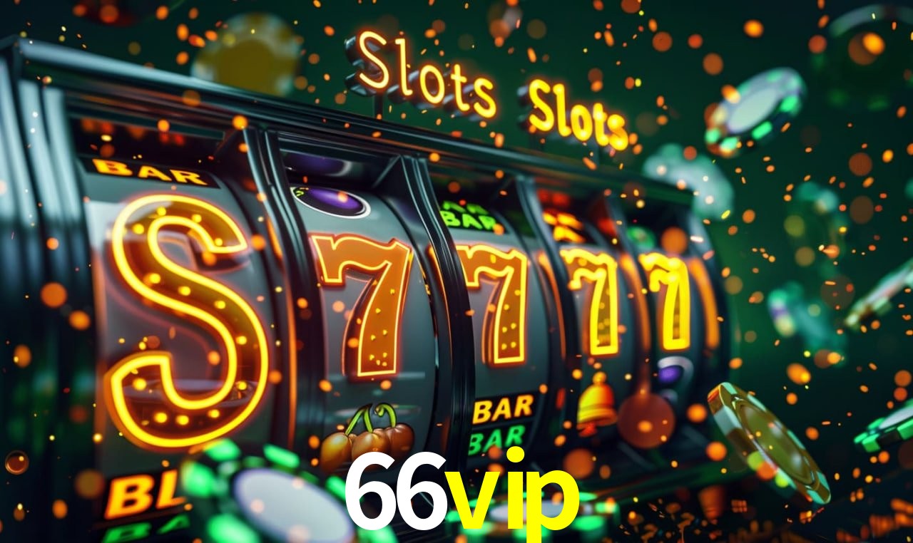 Estatísticas Crash Games 66vip