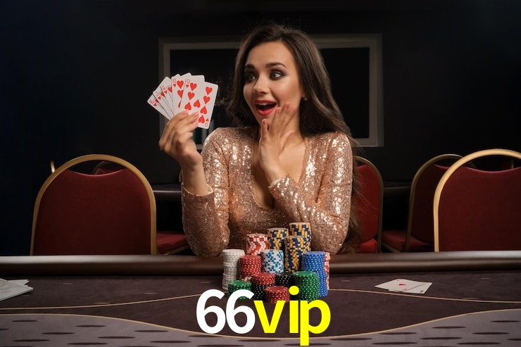 66vip Facebook