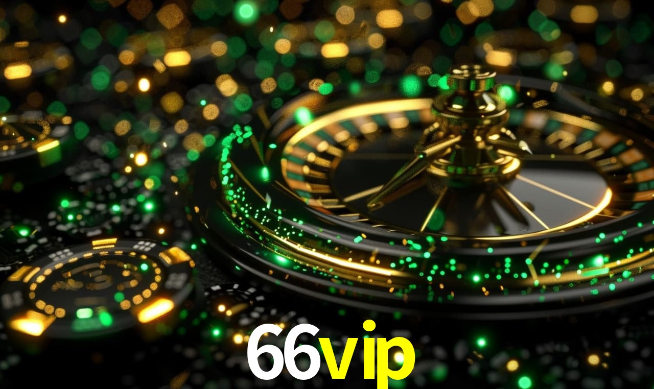66vip login