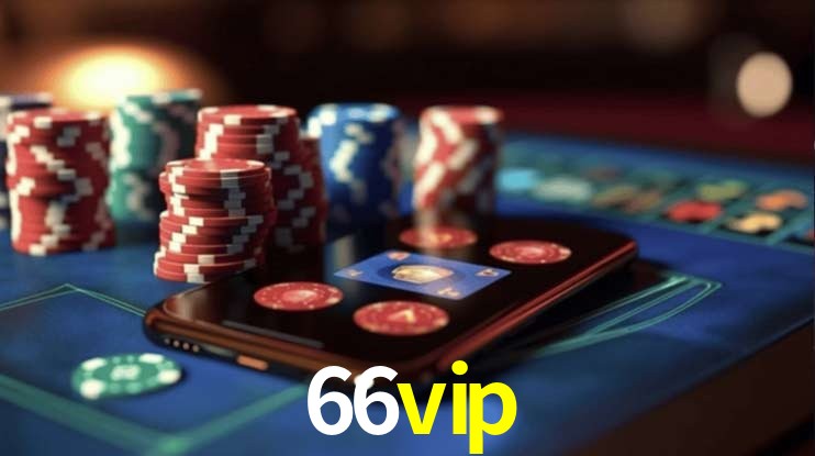 Jogo Spaceman 66vip