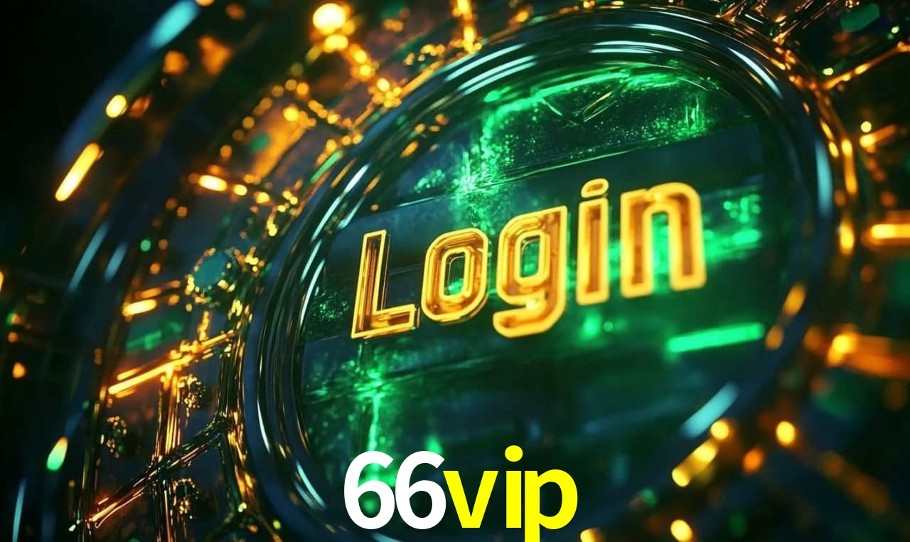 66vip Baixar