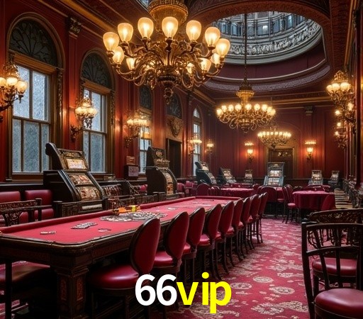 Sistemas de Segurança 66vip
