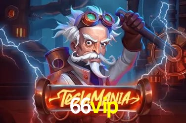 Casino Ao Vivo 66vip