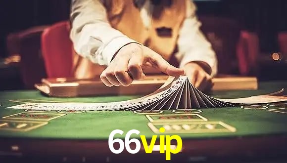 Crash Games Strategies 66vip
