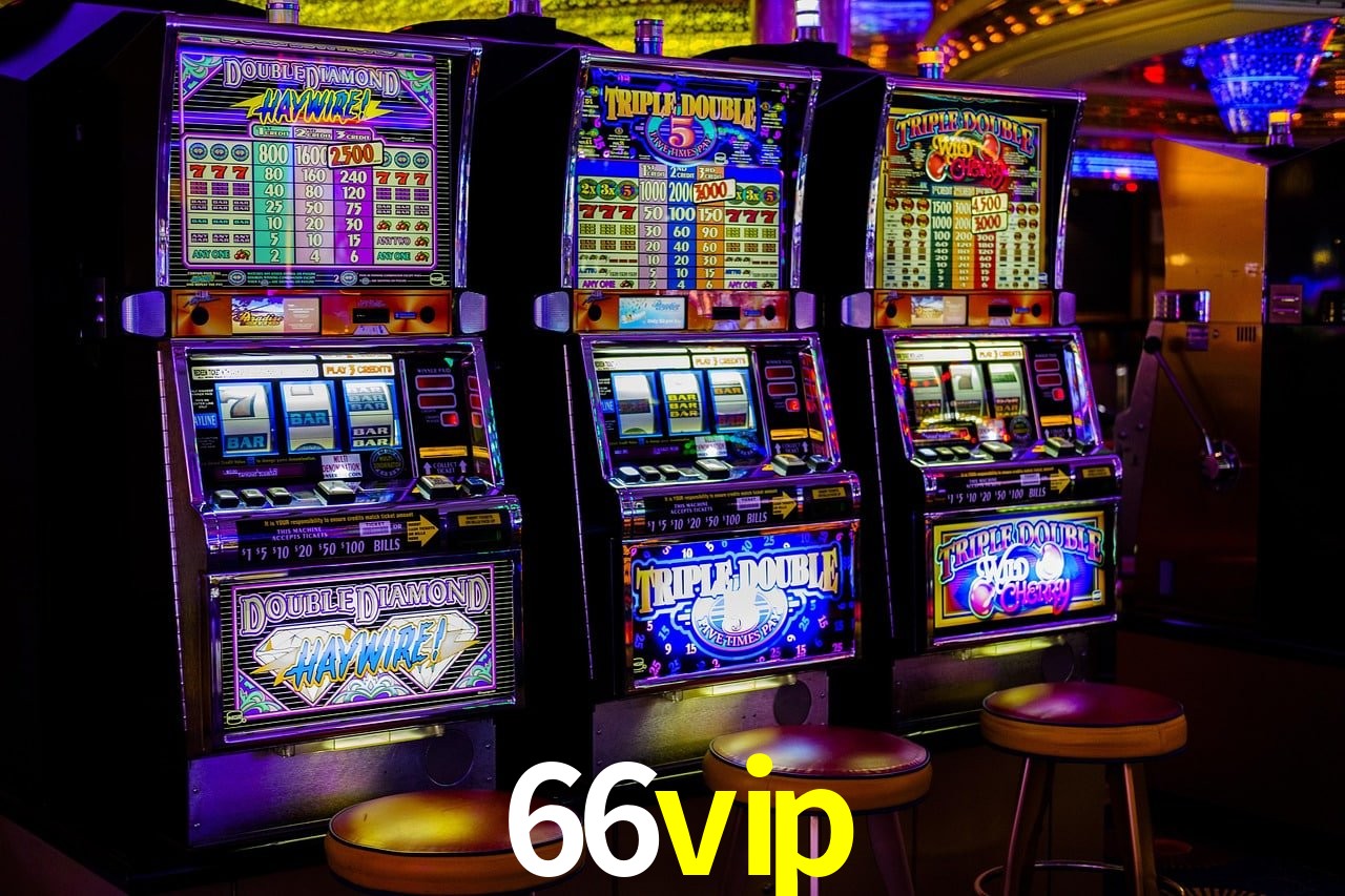 Estratégias Crash Games 66vip