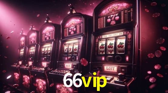 66vip Fortune Tiger