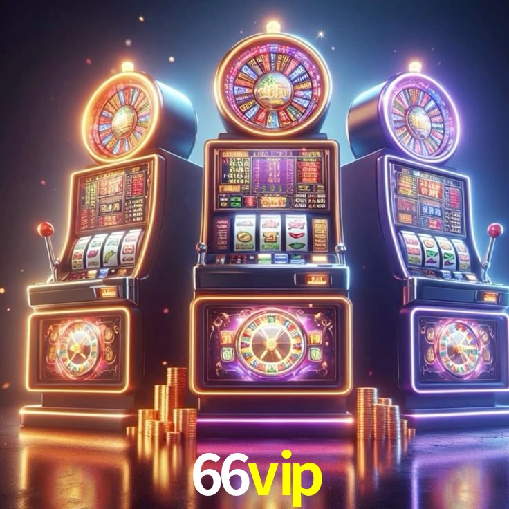 Experimente o Login Seguro Premium no 66vip