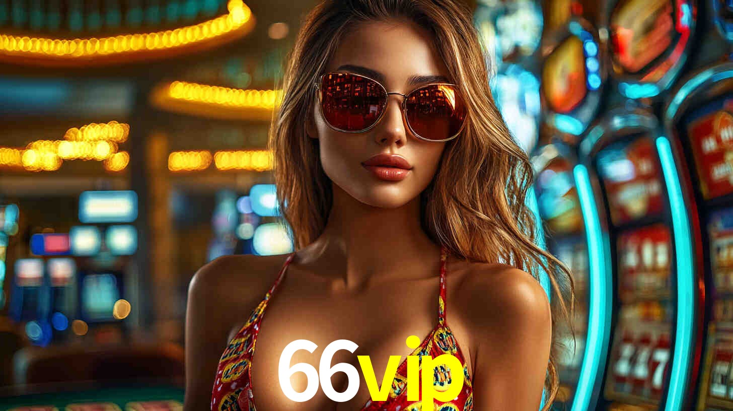 Instant EasyPaisa 66vip