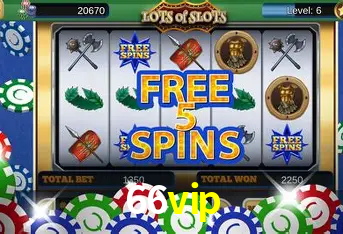 Descubra a Magia dos Jogos de Arcade no 66vip