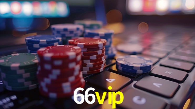 Segurança 2FA 66vip
