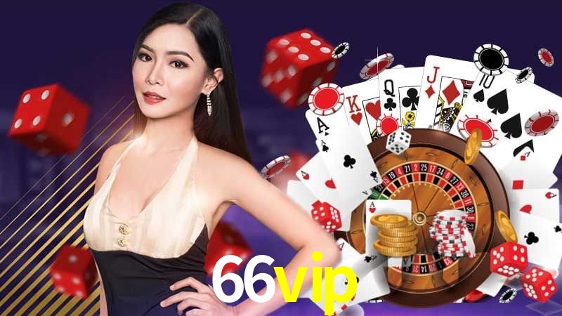 PIX Instantâneo 66vip