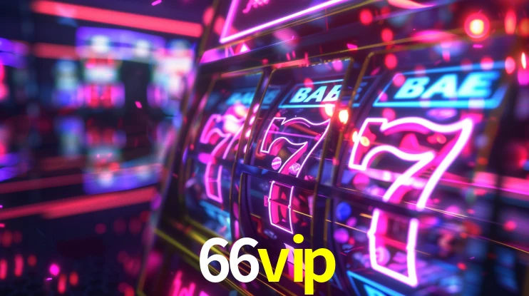 API Integration 66vip