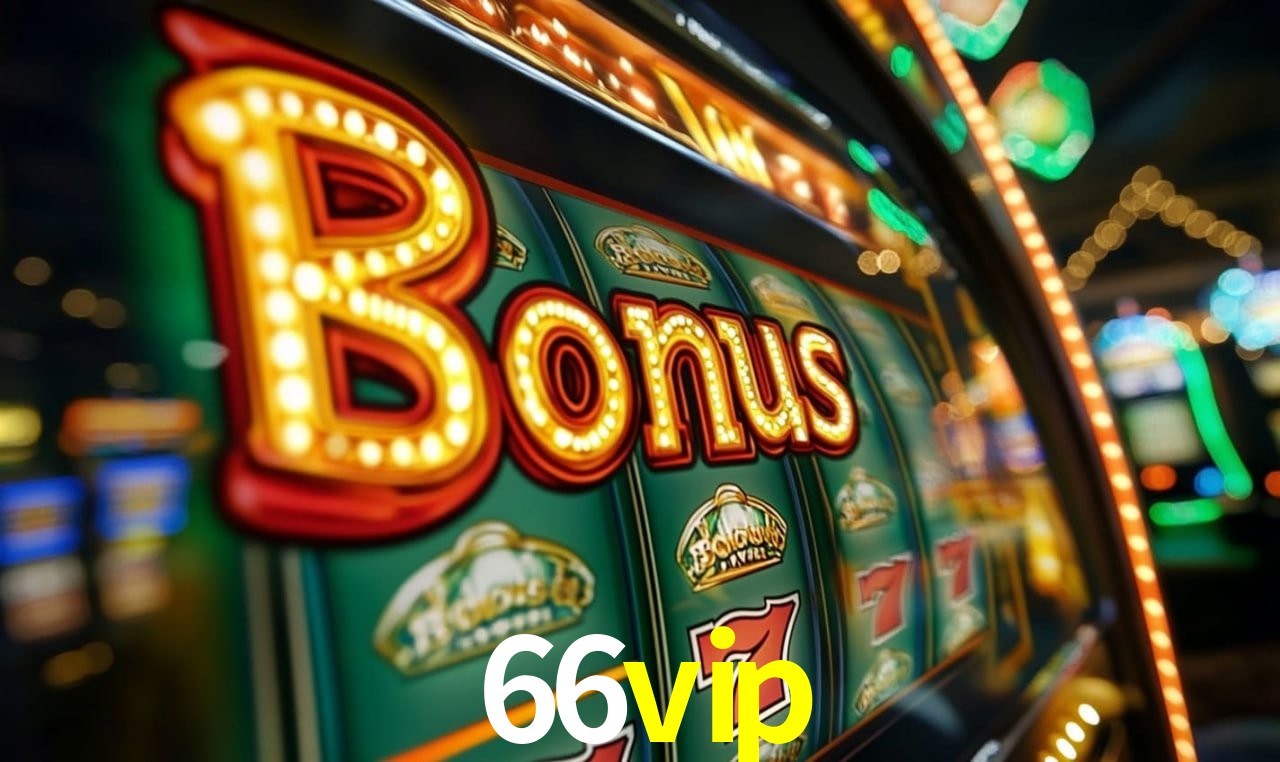 66vip cassino online