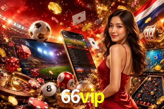 Security Systems 66vip