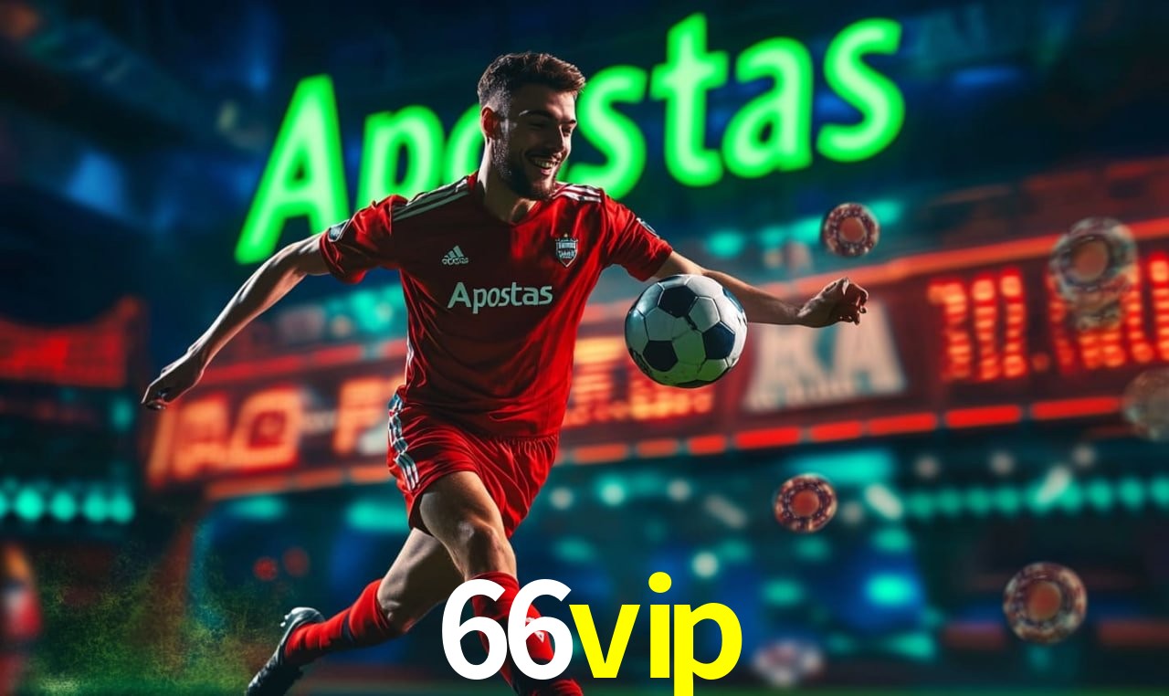 Interface Premium 66vip