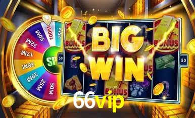 Inovações de Jogos na 66vip: O Futuro das Experiências Interativas