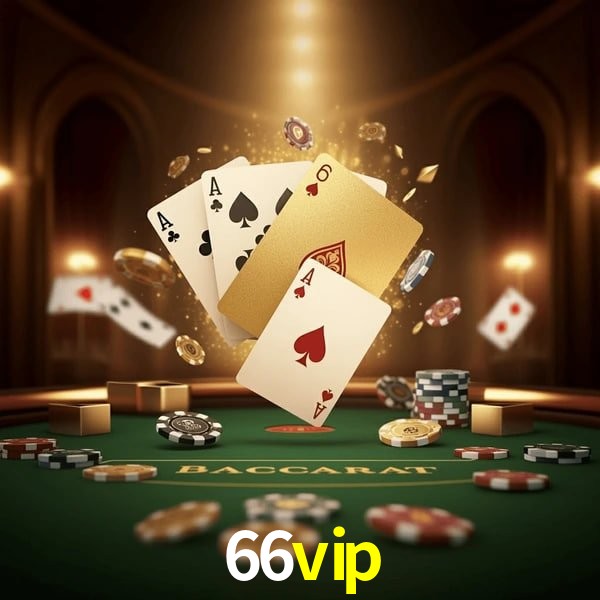 Crash Games Statistics 66vip