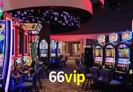 Ofertas Exclusivas 66vip
