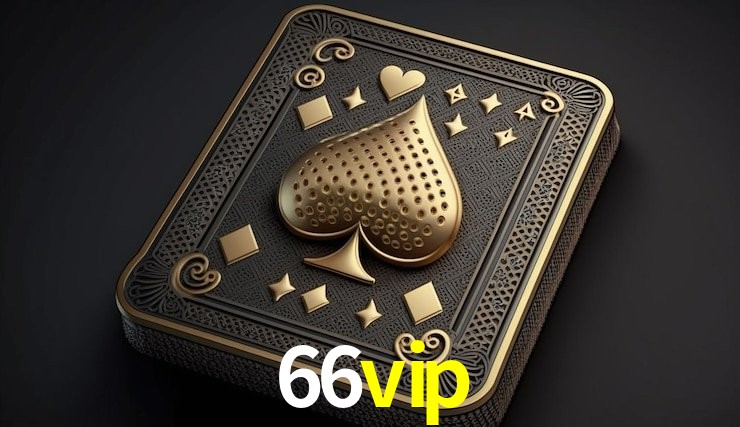 Estatísticas Esportivas 66vip