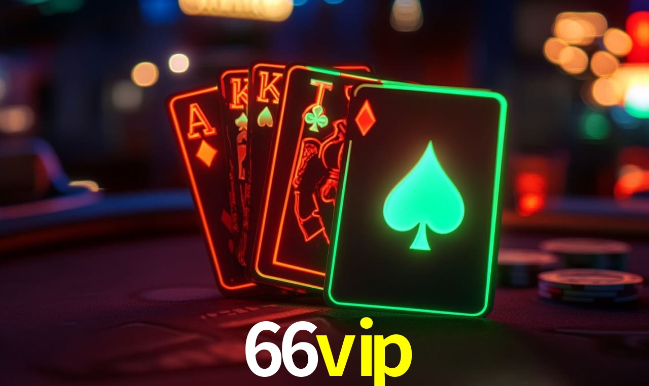 66vip vip