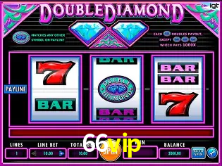 Descubra a Magia dos Jogos de Arcade no 66vip