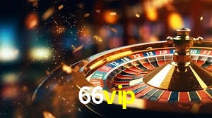 Especiais de Fim de Semana 66vip