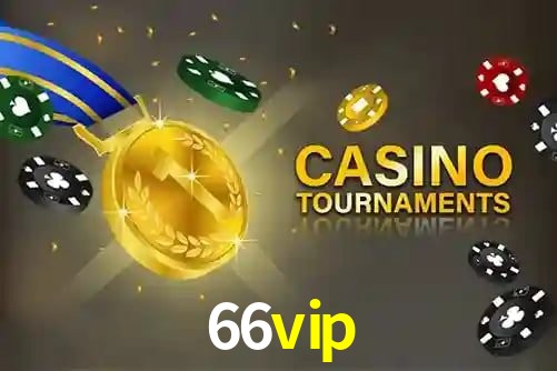 Comparação detalhada APP 66vip vs versão web