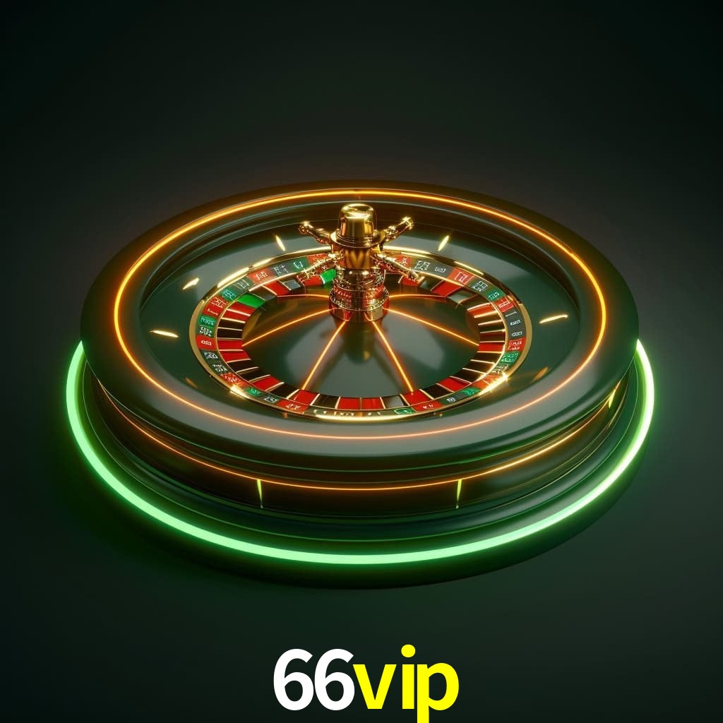Requisitos técnicos do APK 66vip para Android