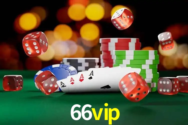 Avaliações dos Jogadores 66vip