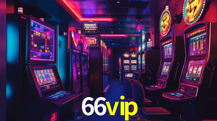 Ofertas Imperdíveis na 66vip: Promoções e Bônus Que Valem a Pena