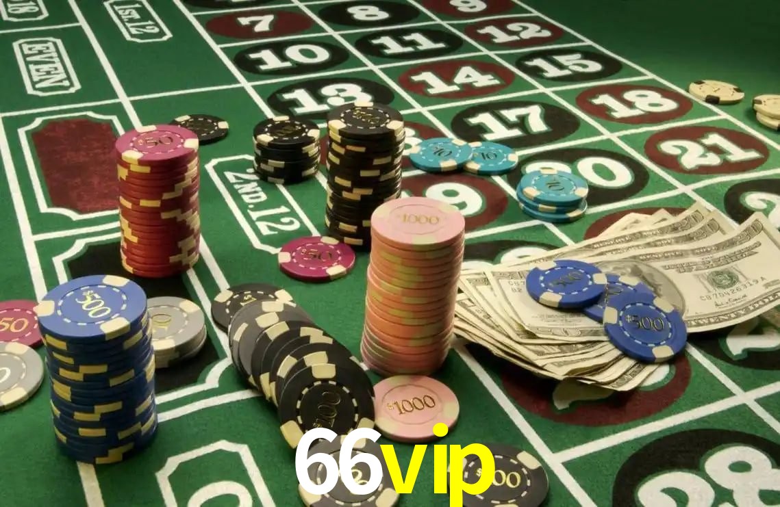66vip