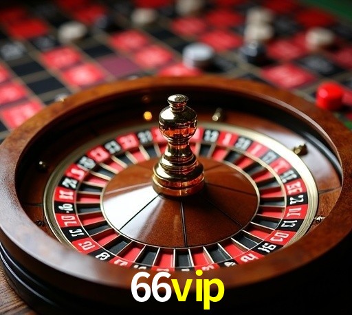 Promoções Sazonais 66vip