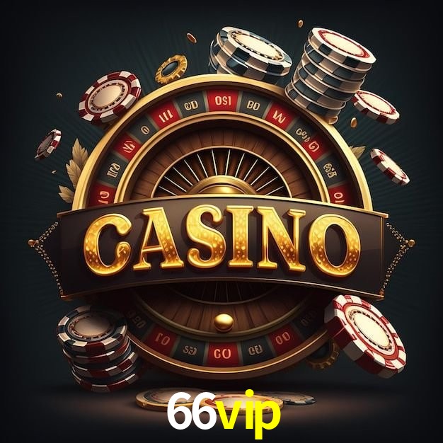 66vip.com