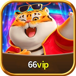 Logo 66vip
